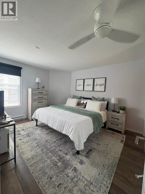 575 Sutherland Avenue Unit# 222, Kelowna, British Columbia  V1Y 8V1 - Photo 23 - 10384537