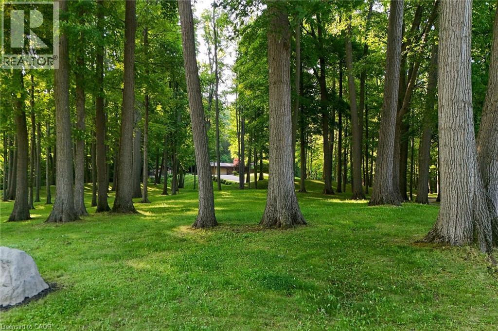 280 Mclean School Road, St. George, Ontario  N0E 1N0 - Photo 8 - 40823710