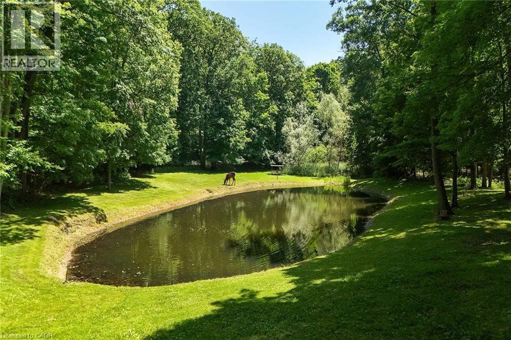 280 Mclean School Road, St. George, Ontario  N0E 1N0 - Photo 13 - 40823710