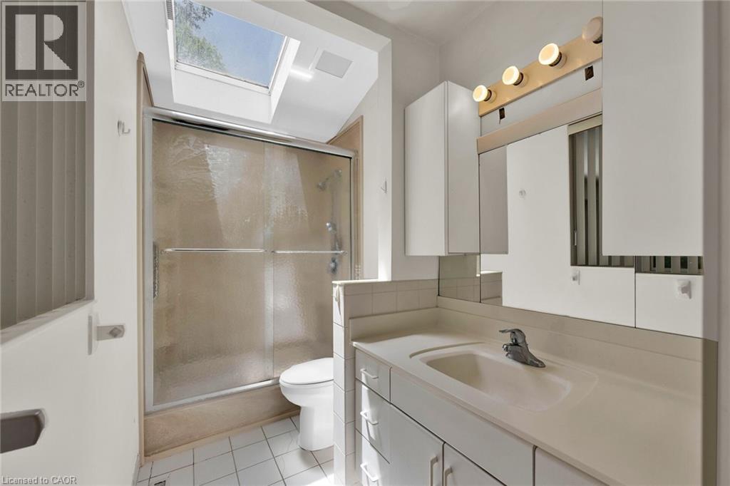 280 Mclean School Road, St. George, Ontario  N0E 1N0 - Photo 31 - 40823710