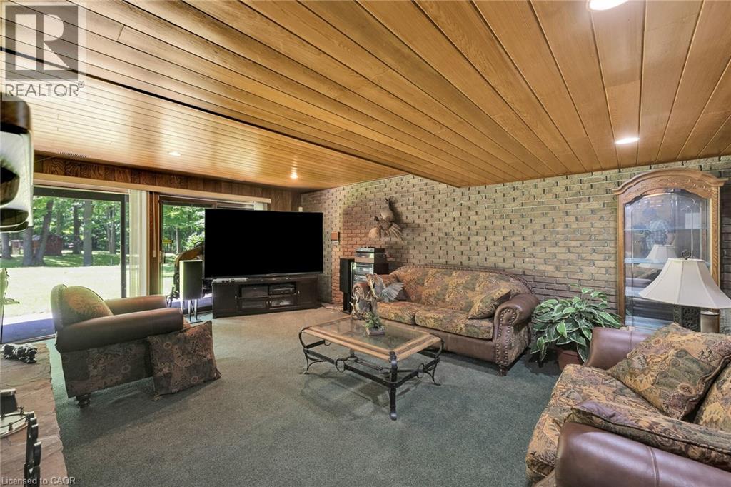 280 Mclean School Road, St. George, Ontario  N0E 1N0 - Photo 35 - 40823710