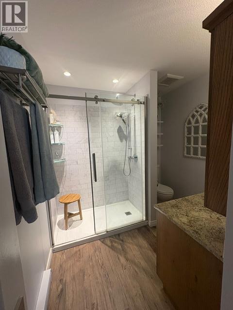 575 Sutherland Avenue Unit# 222, Kelowna, British Columbia  V1Y 8V1 - Photo 26 - 10384537