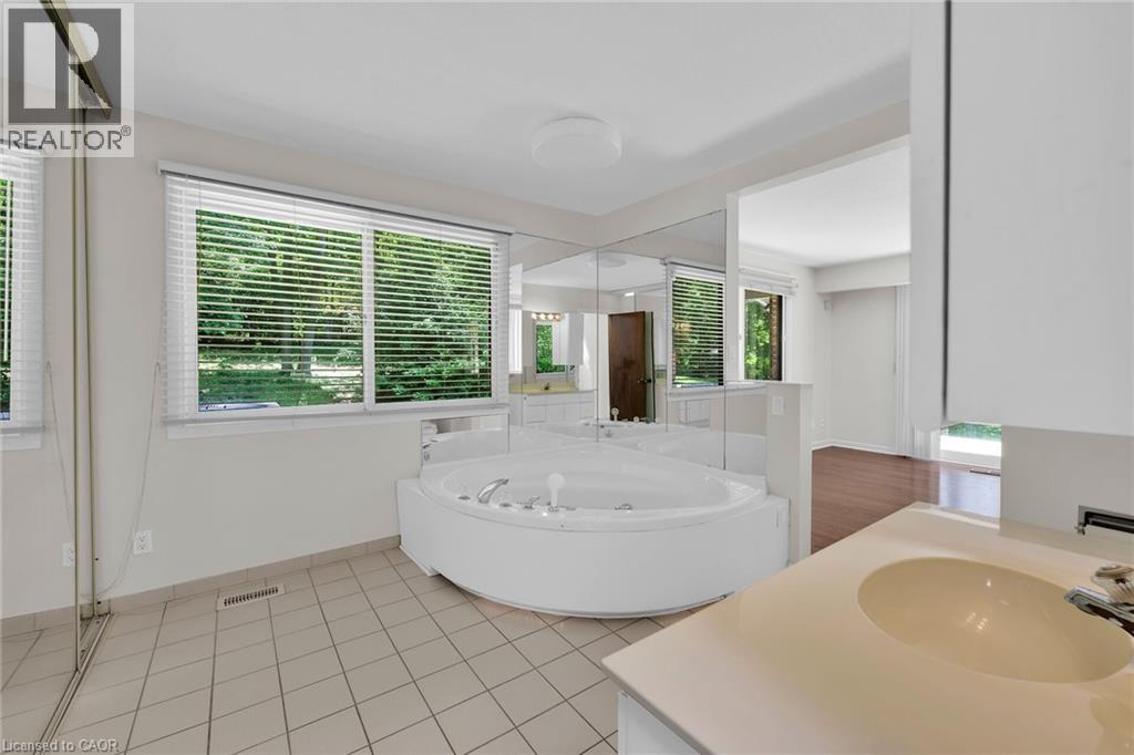 280 Mclean School Road, St. George, Ontario  N0E 1N0 - Photo 29 - 40823710