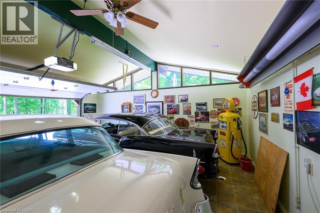 280 Mclean School Road, St. George, Ontario  N0E 1N0 - Photo 41 - 40823710