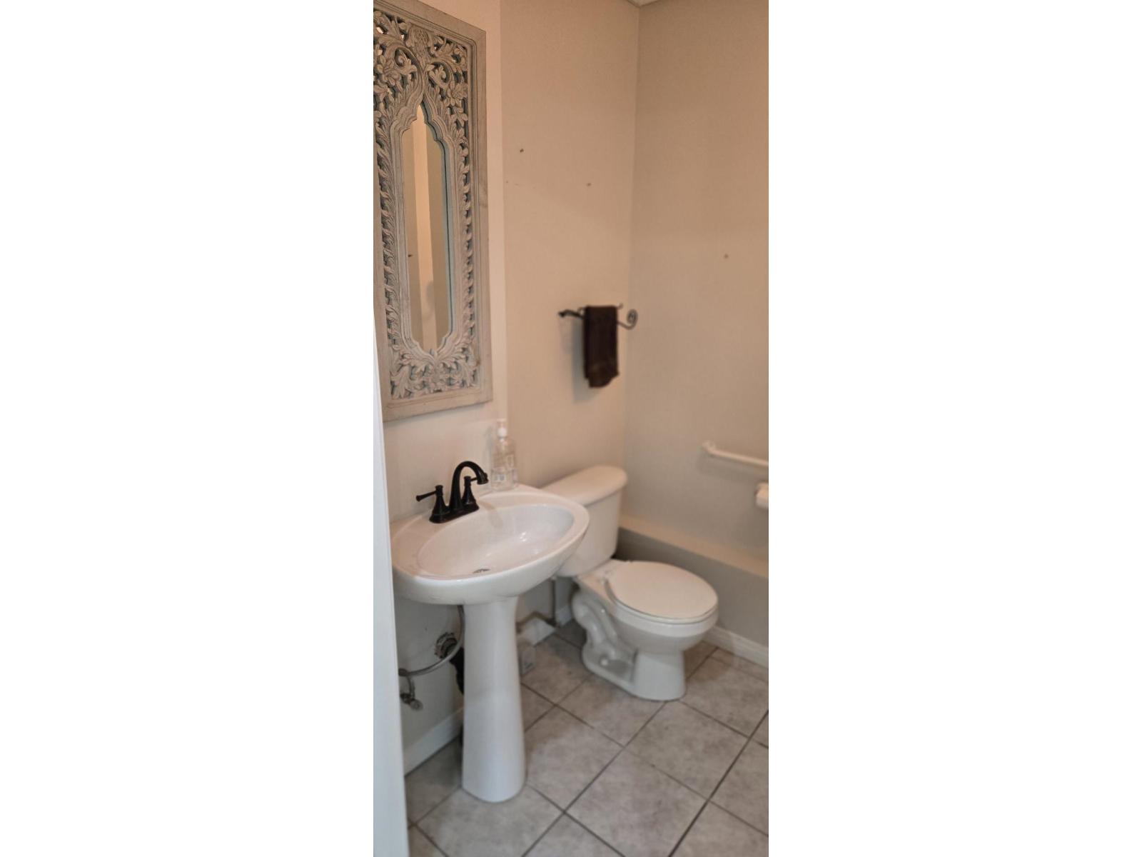 15156 Roper Avenue, White Rock, British Columbia  V4B 2E7 - Photo 5 - C8078322