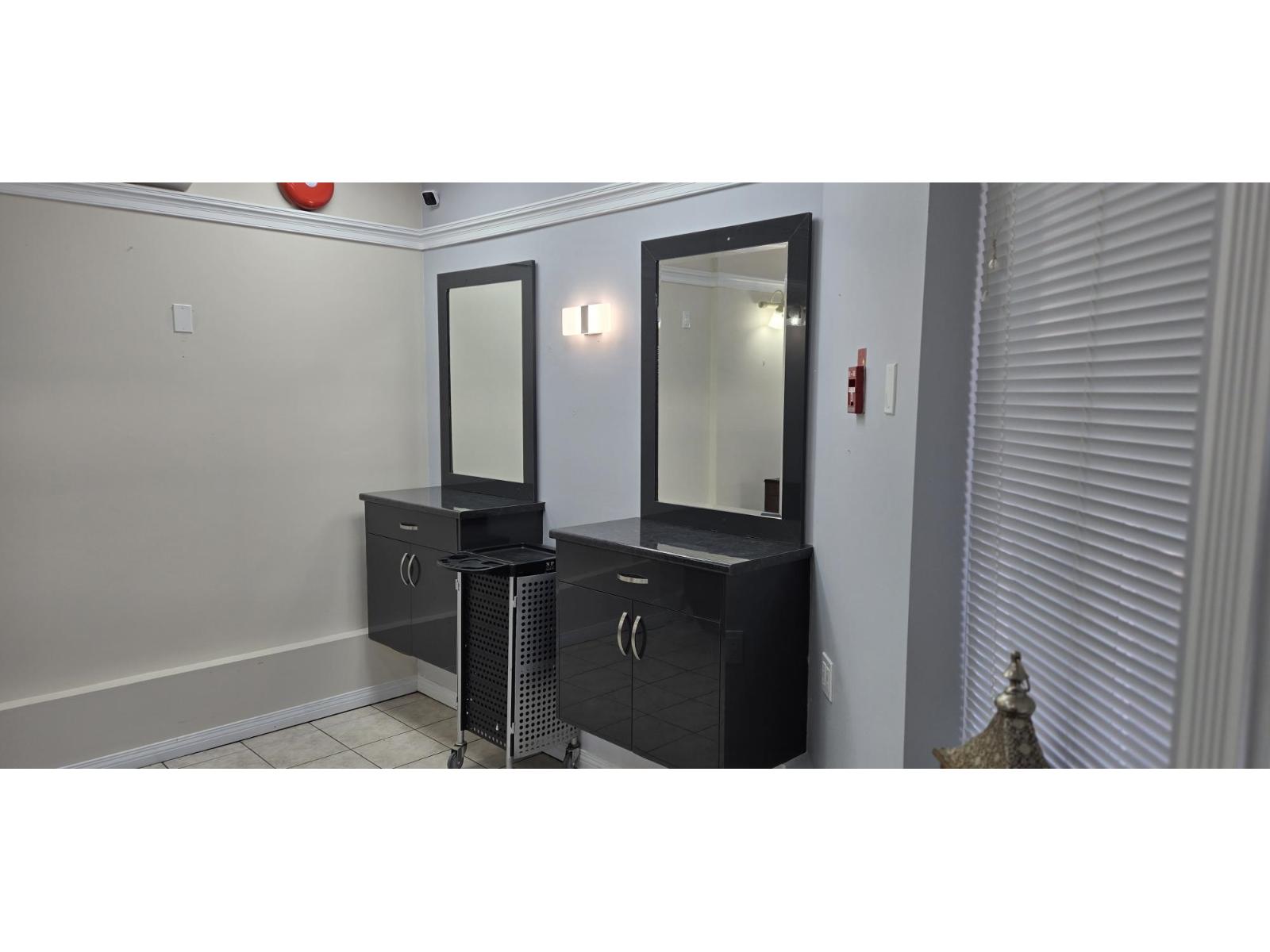 15156 Roper Avenue, White Rock, British Columbia  V4B 2E7 - Photo 1 - C8078322