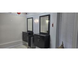 15156 ROPER AVENUE, White Rock, British Columbia