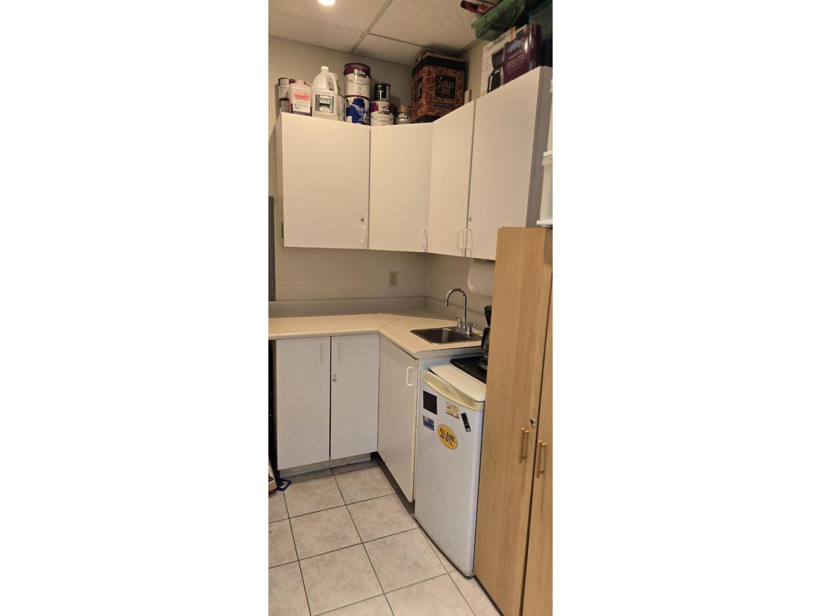 15156 Roper Avenue, White Rock, British Columbia  V4B 2E7 - Photo 4 - C8078322