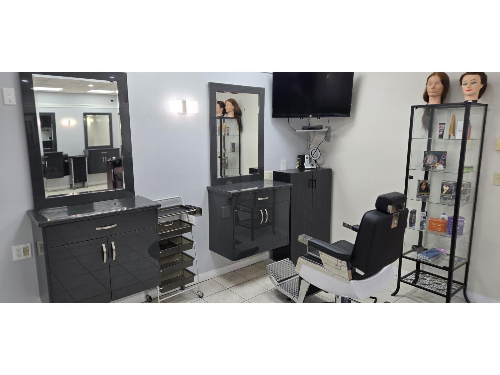 15156 Roper Avenue, White Rock, British Columbia  V4B 2E7 - Photo 7 - C8078322