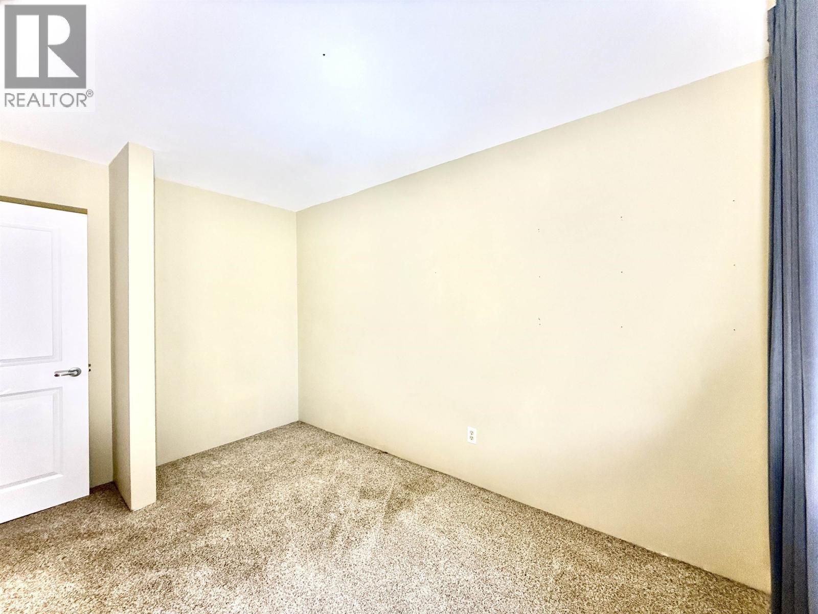 111 2915 Norman Avenue, Coquitlam, British Columbia  V3C 4H8 - Photo 23 - R3093031