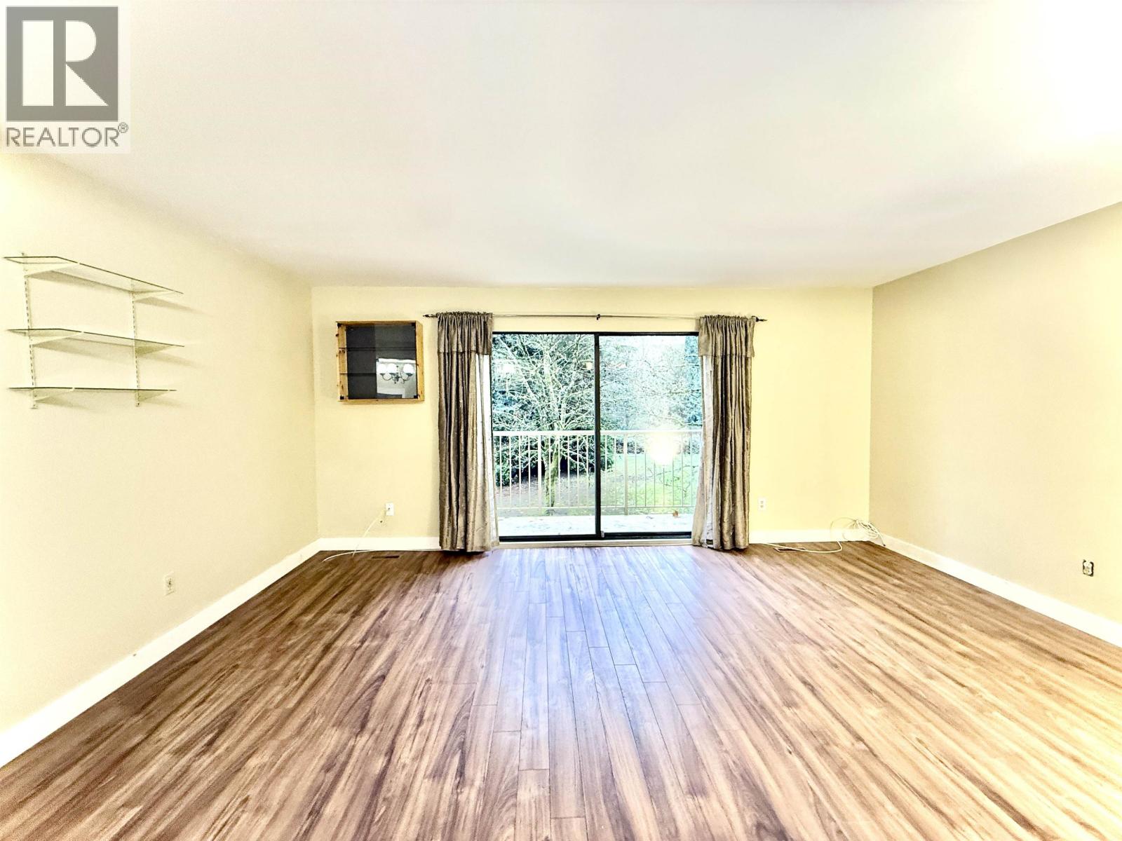 111 2915 Norman Avenue, Coquitlam, British Columbia  V3C 4H8 - Photo 7 - R3093031