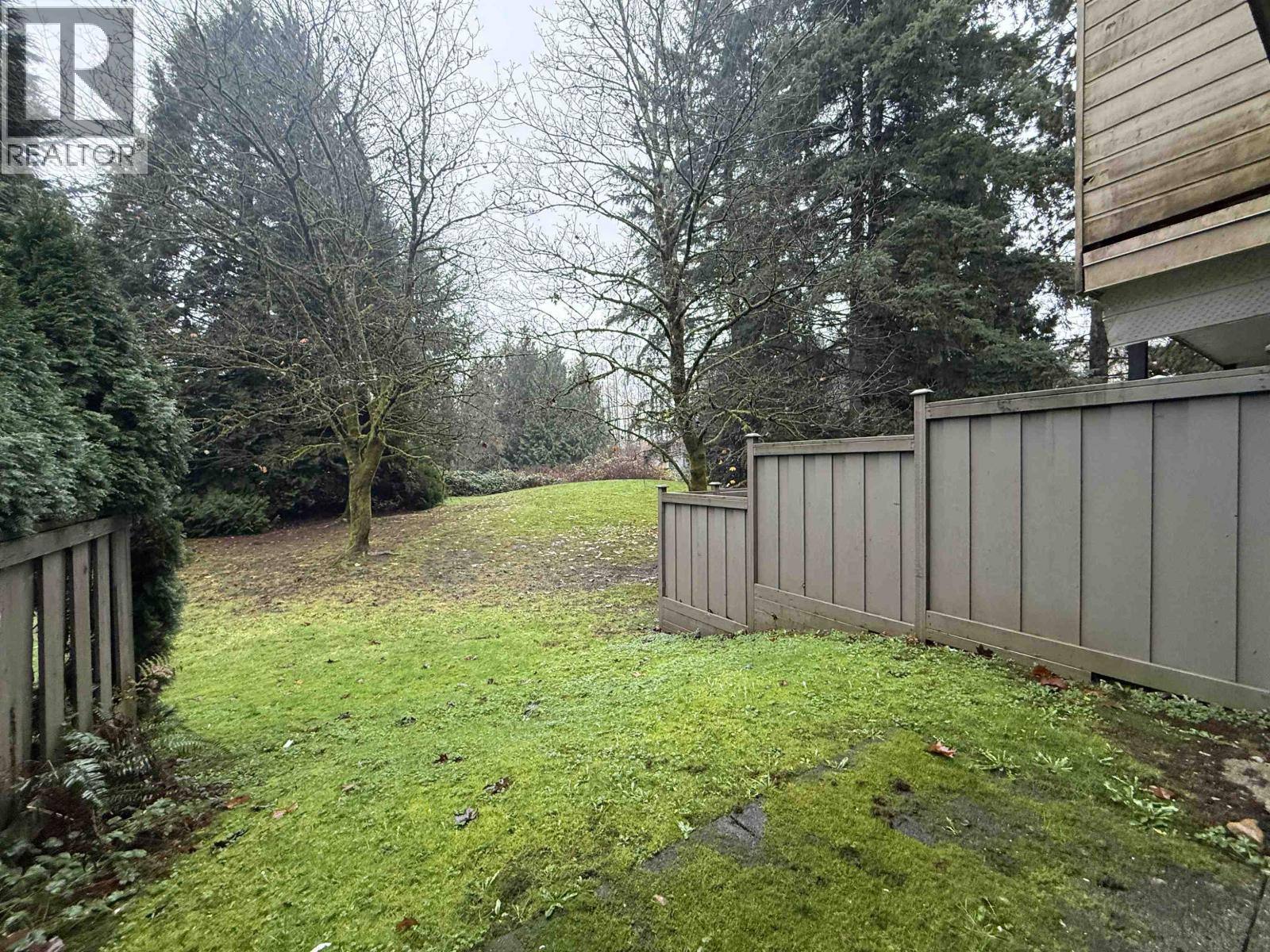 111 2915 Norman Avenue, Coquitlam, British Columbia  V3C 4H8 - Photo 36 - R3093031