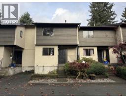 111 2915 NORMAN AVENUE, Coquitlam, British Columbia
