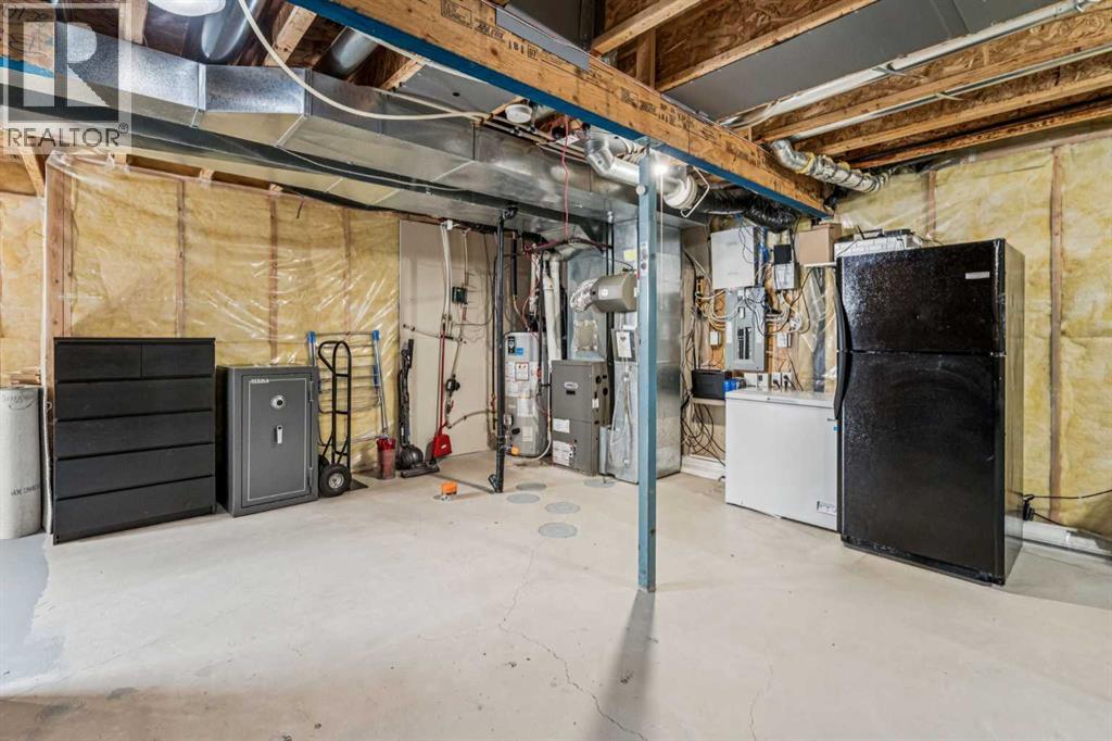 54 Elgin Meadows Green SE, Calgary, Alberta  T2Z 0L9 - Photo 23 - A2304353