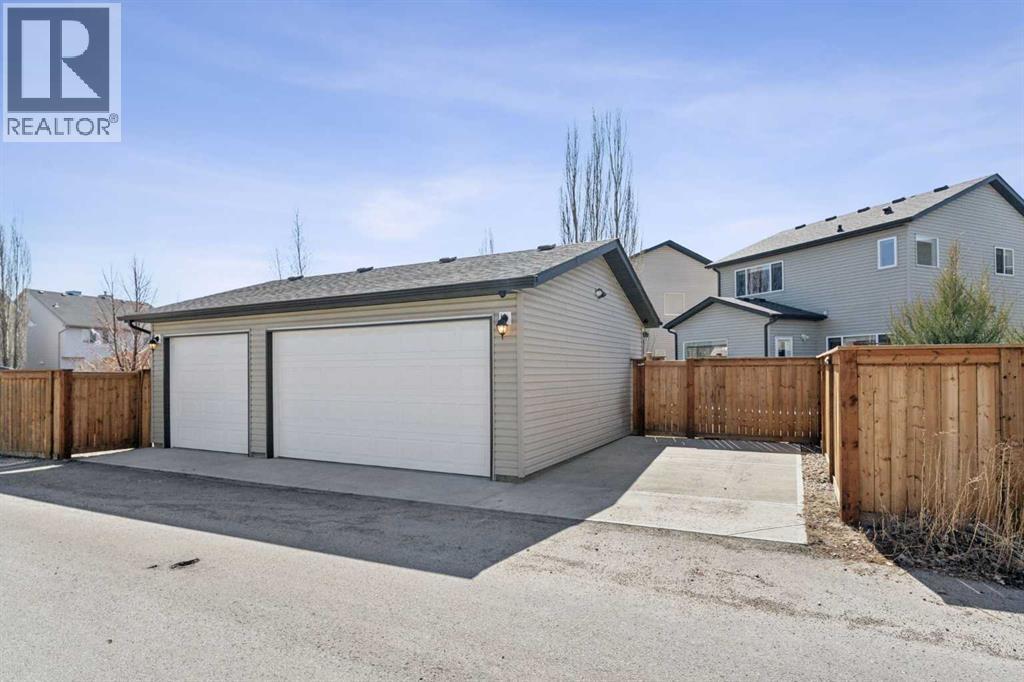54 Elgin Meadows Green SE, Calgary, Alberta  T2Z 0L9 - Photo 33 - A2304353