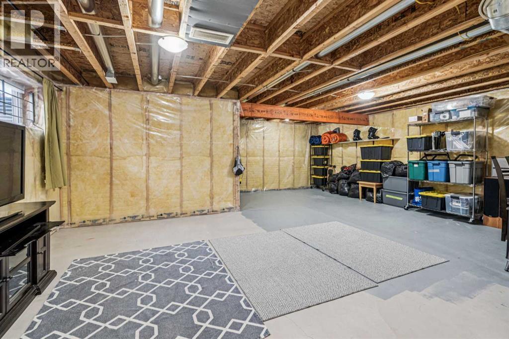 54 Elgin Meadows Green SE, Calgary, Alberta  T2Z 0L9 - Photo 24 - A2304353