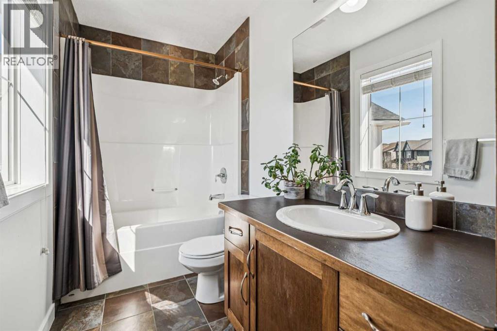 54 Elgin Meadows Green SE, Calgary, Alberta  T2Z 0L9 - Photo 22 - A2304353
