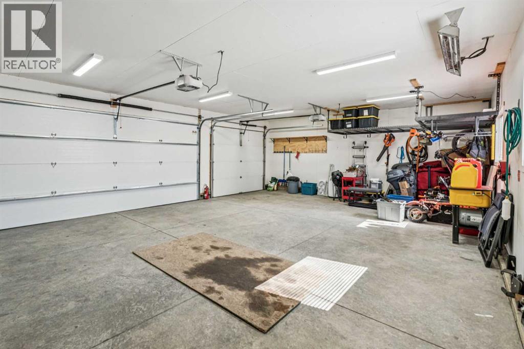 54 Elgin Meadows Green SE, Calgary, Alberta  T2Z 0L9 - Photo 26 - A2304353