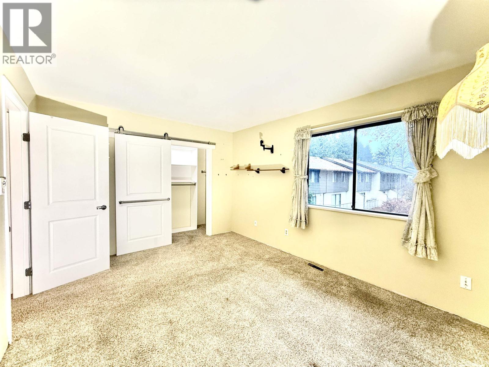 111 2915 Norman Avenue, Coquitlam, British Columbia  V3C 4H8 - Photo 14 - R3093031