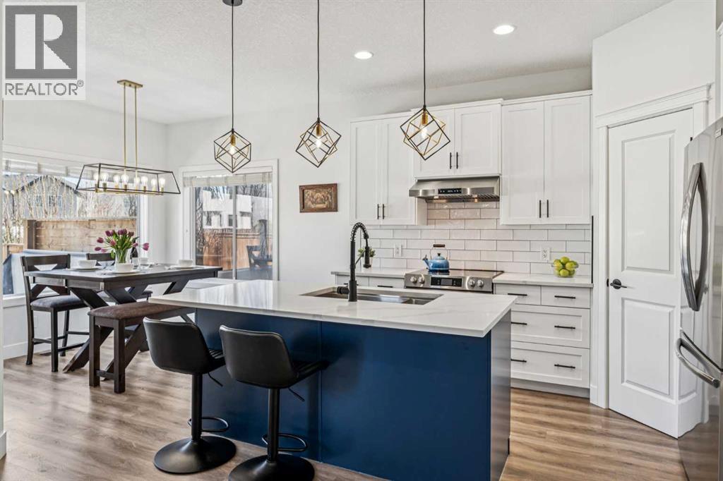 54 Elgin Meadows Green SE, Calgary, Alberta