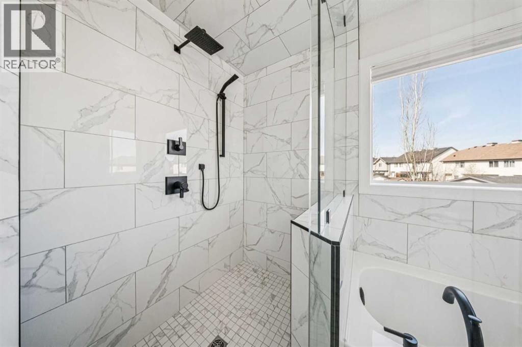 54 Elgin Meadows Green SE, Calgary, Alberta  T2Z 0L9 - Photo 18 - A2304353