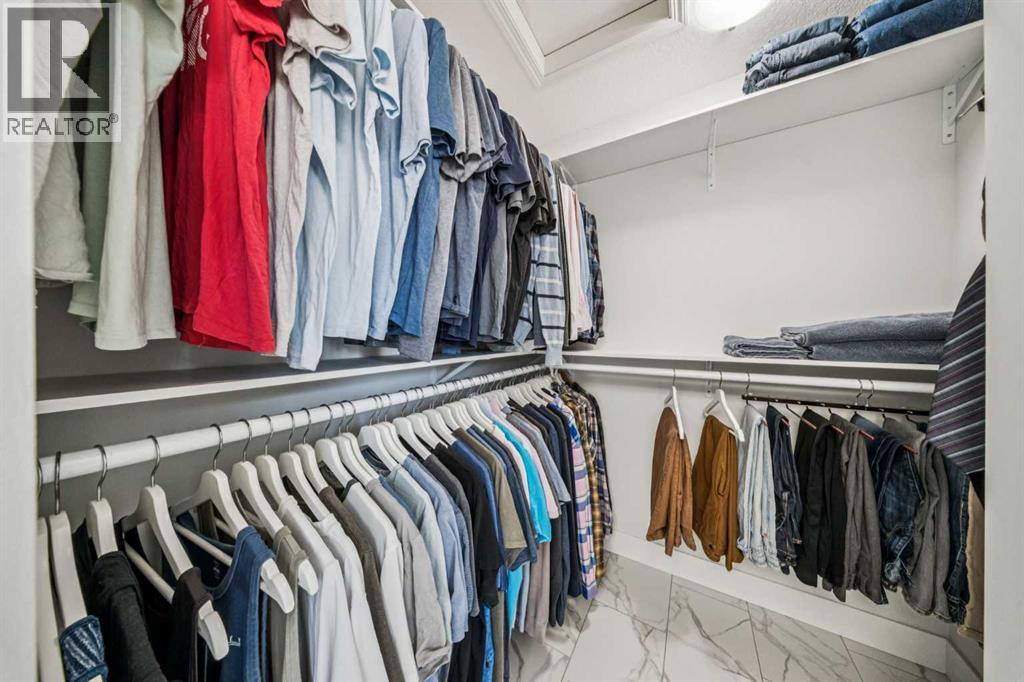 54 Elgin Meadows Green SE, Calgary, Alberta  T2Z 0L9 - Photo 19 - A2304353