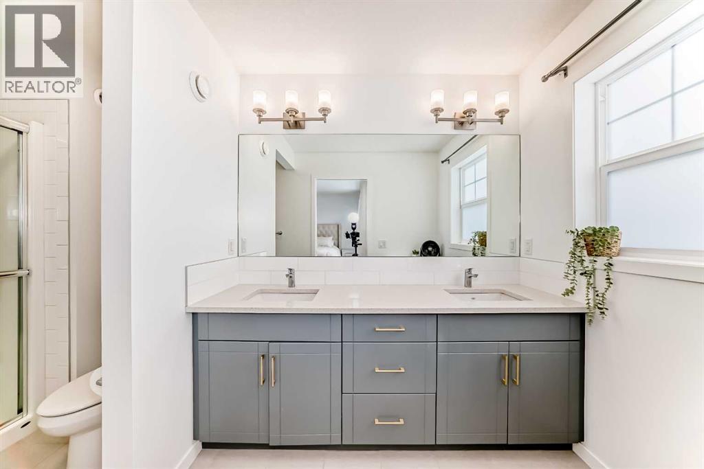 355 Masters Row Se, Calgary, Alberta  T3M 2T7 - Photo 20 - A2305380