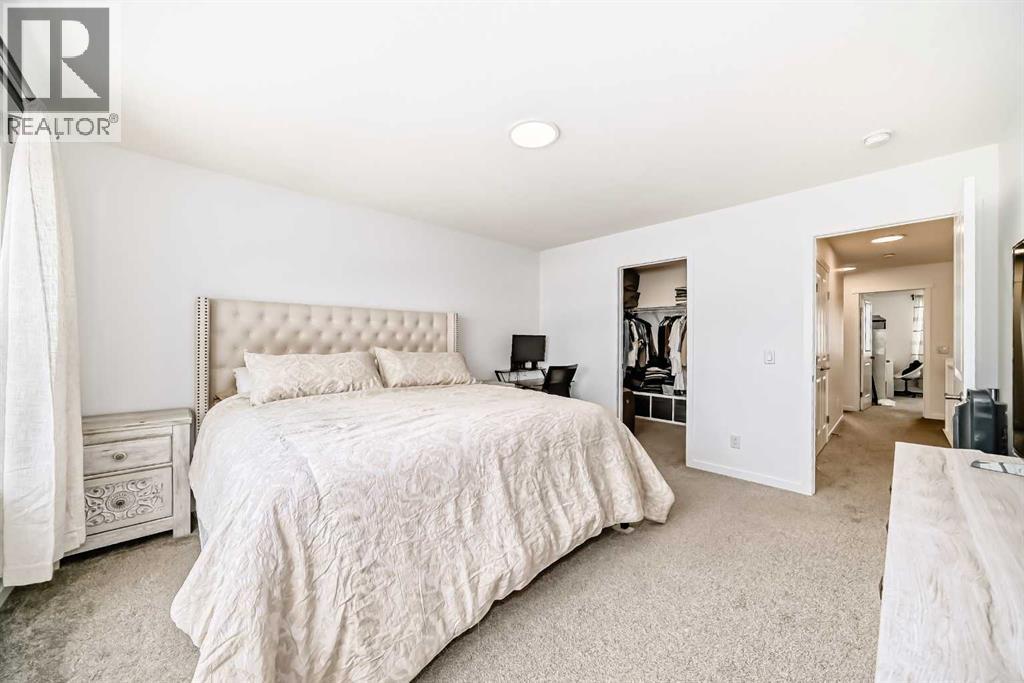 355 Masters Row Se, Calgary, Alberta  T3M 2T7 - Photo 18 - A2305380