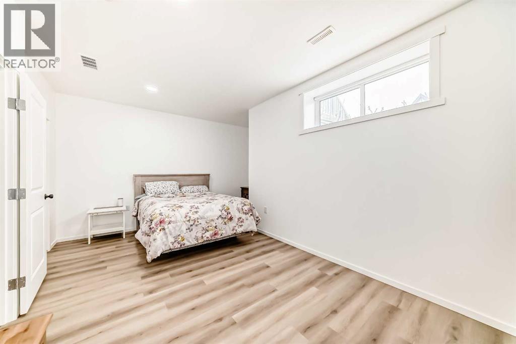 355 Masters Row Se, Calgary, Alberta  T3M 2T7 - Photo 32 - A2305380