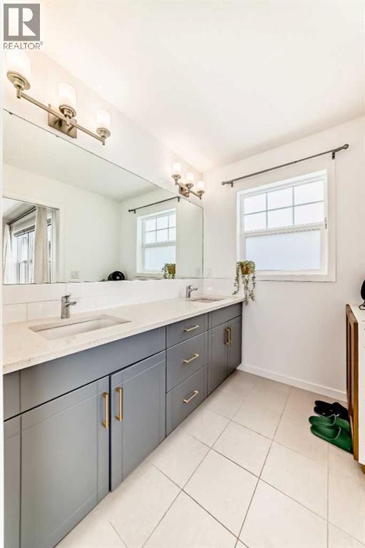 355 Masters Row Se, Calgary, Alberta  T3M 2T7 - Photo 22 - A2305380