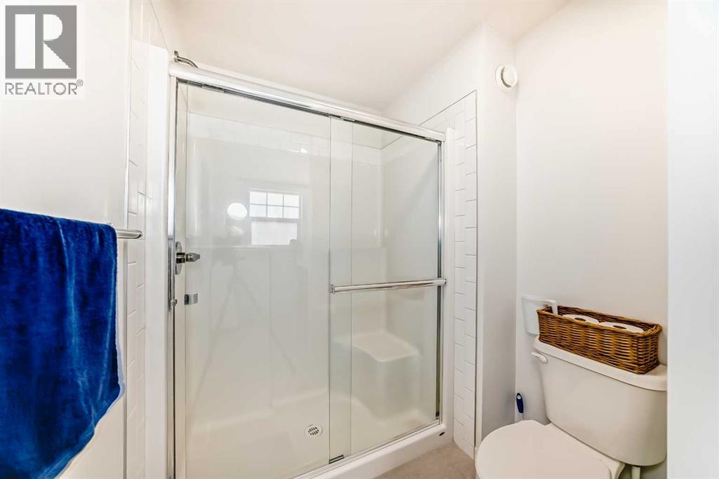 355 Masters Row Se, Calgary, Alberta  T3M 2T7 - Photo 21 - A2305380