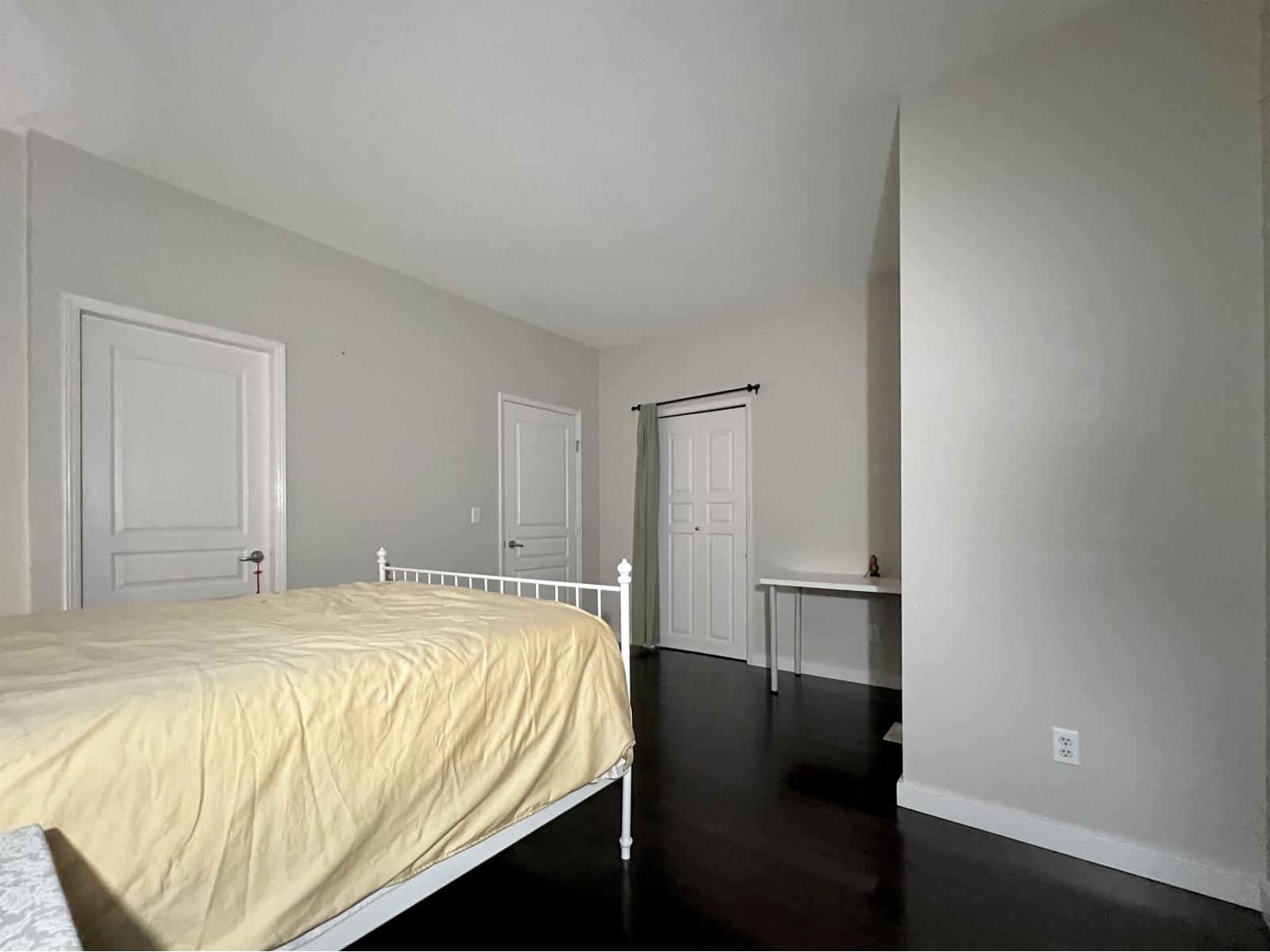 3 2588 152 Street, Surrey, British Columbia  V4P 3H9 - Photo 25 - R3117116