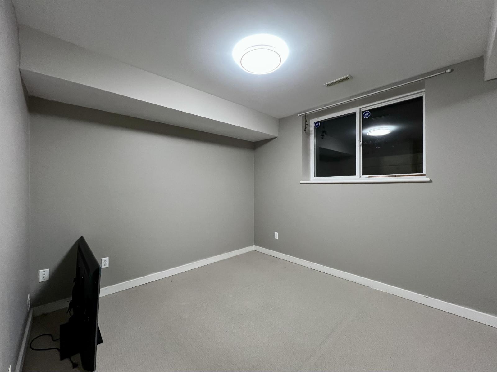 3 2588 152 Street, Surrey, British Columbia  V4P 3H9 - Photo 29 - R3117116