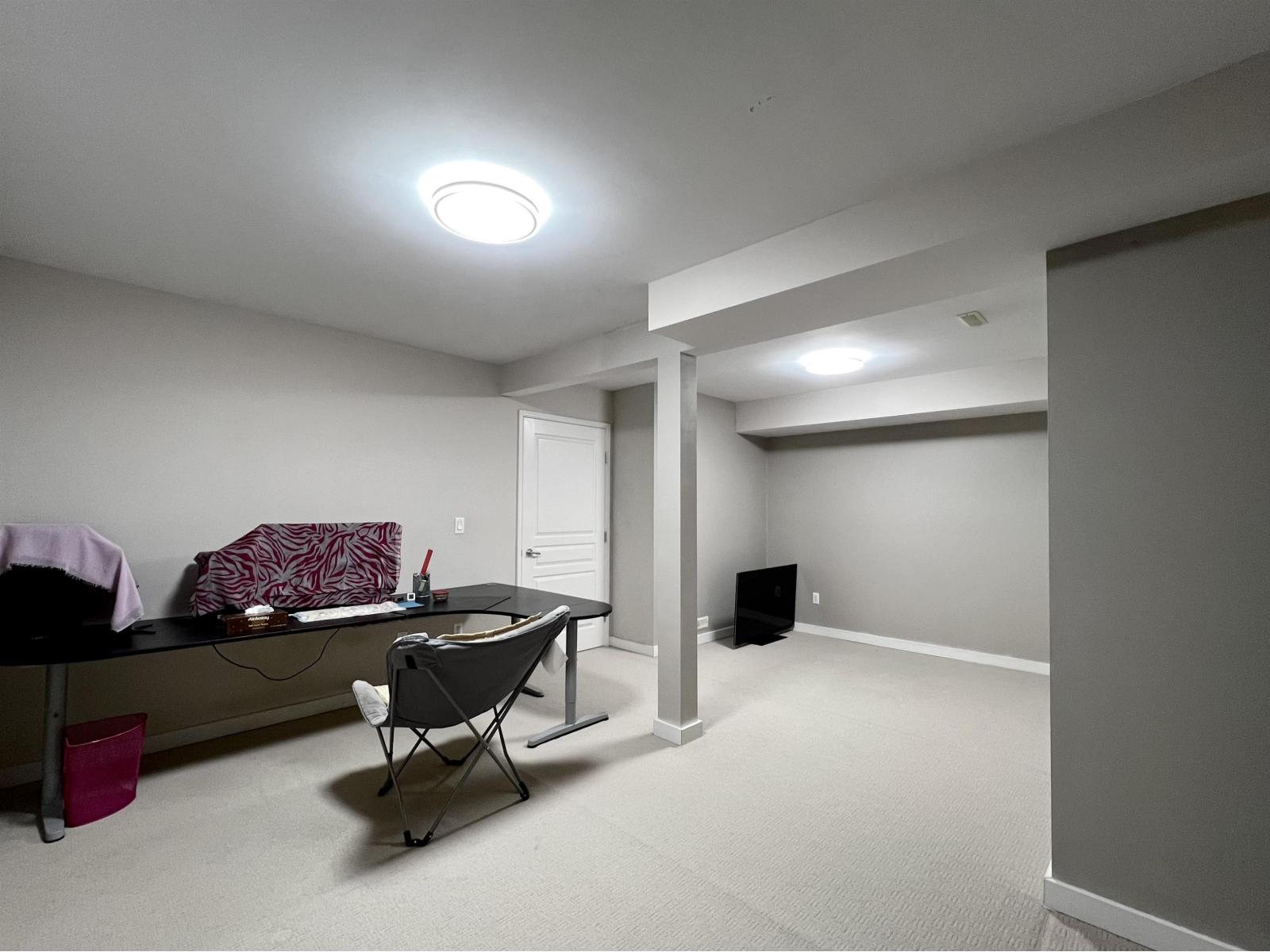 3 2588 152 Street, Surrey, British Columbia  V4P 3H9 - Photo 30 - R3117116