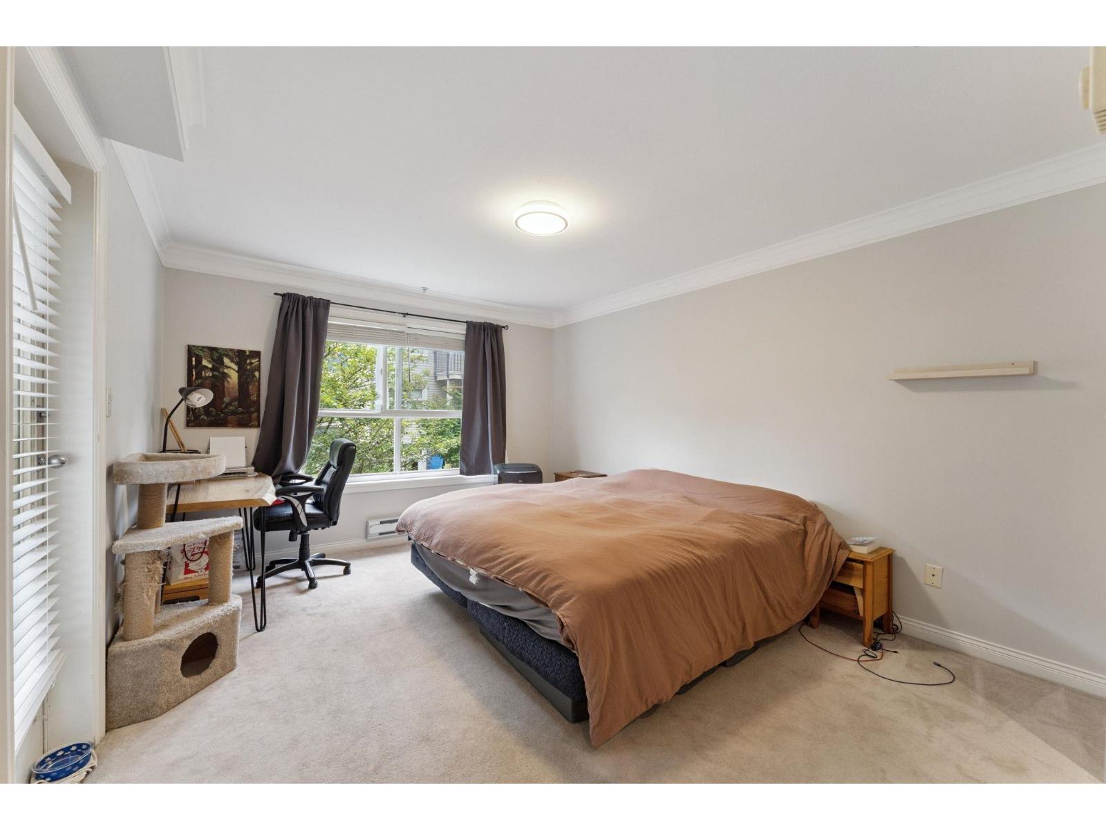 211 8115 121a Street, Surrey, British Columbia  V3W 1J2 - Photo 11 - R3117120