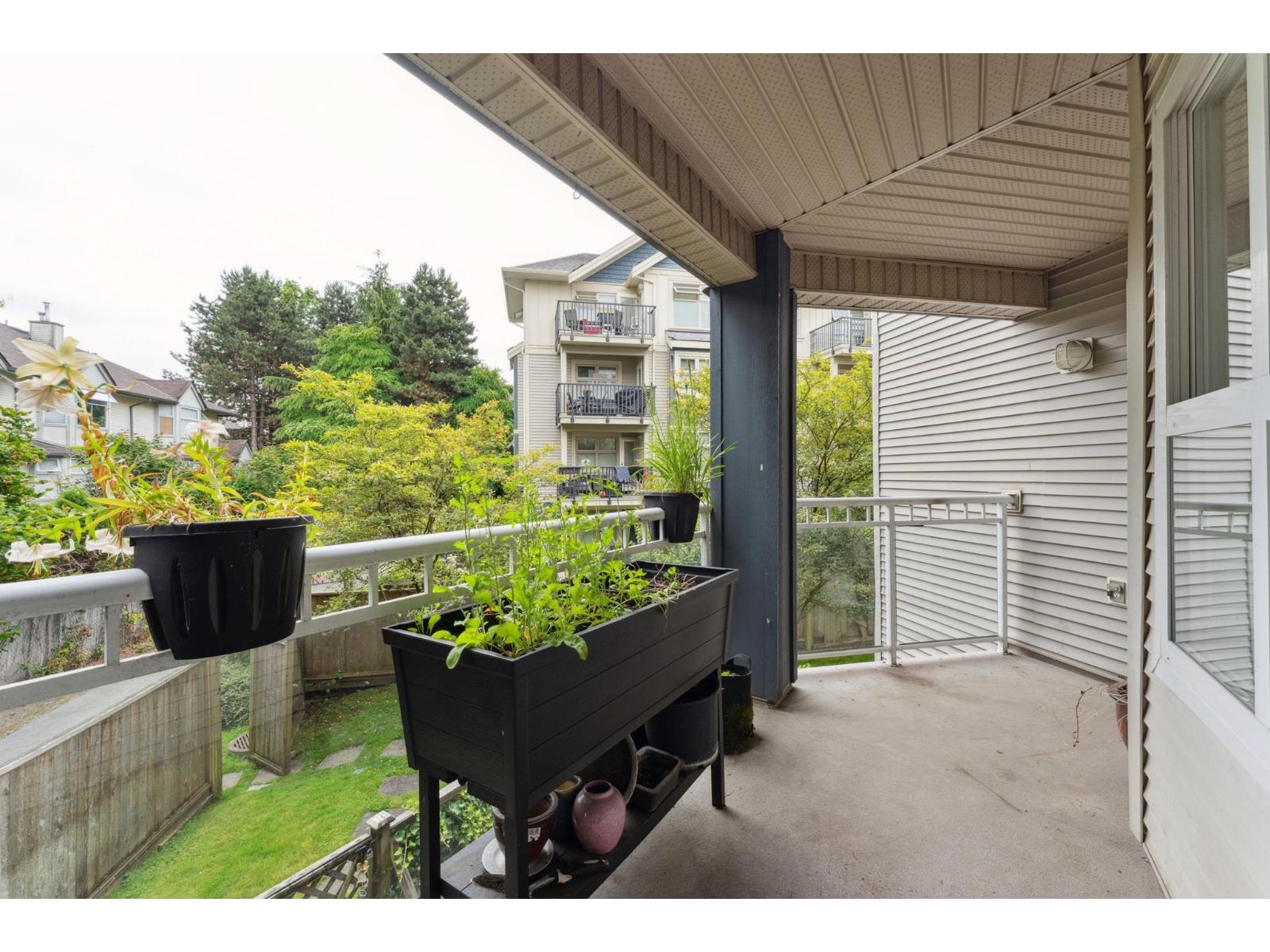 211 8115 121a Street, Surrey, British Columbia  V3W 1J2 - Photo 19 - R3117120