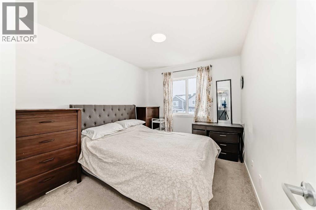 355 Masters Row Se, Calgary, Alberta  T3M 2T7 - Photo 25 - A2305380