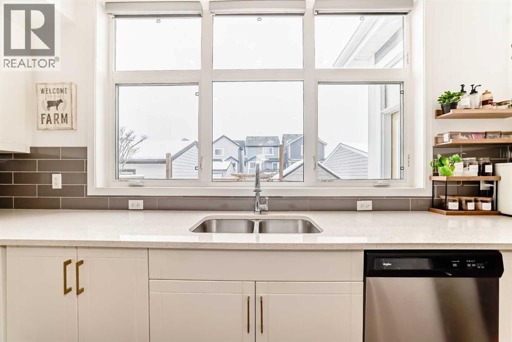 355 Masters Row Se, Calgary, Alberta  T3M 2T7 - Photo 14 - A2305380