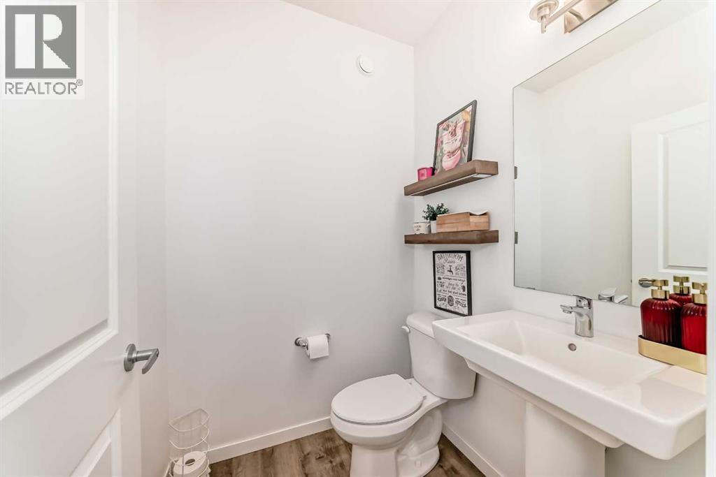 355 Masters Row Se, Calgary, Alberta  T3M 2T7 - Photo 15 - A2305380