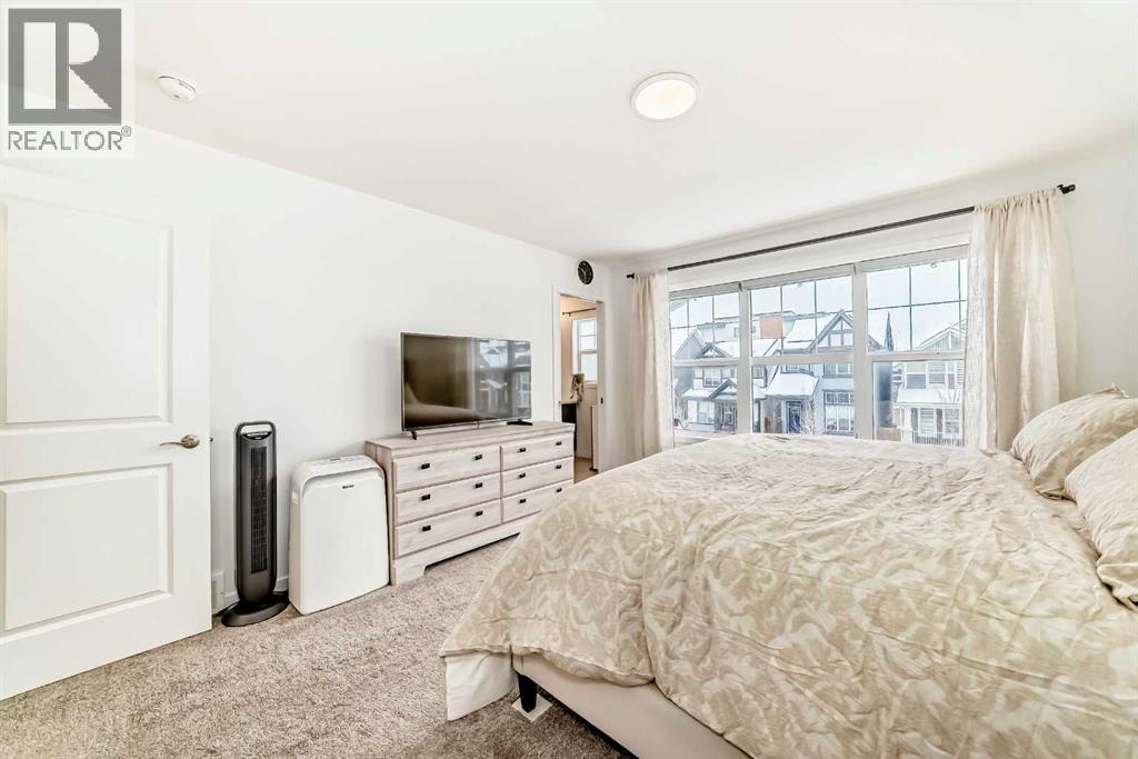 355 Masters Row Se, Calgary, Alberta  T3M 2T7 - Photo 17 - A2305380