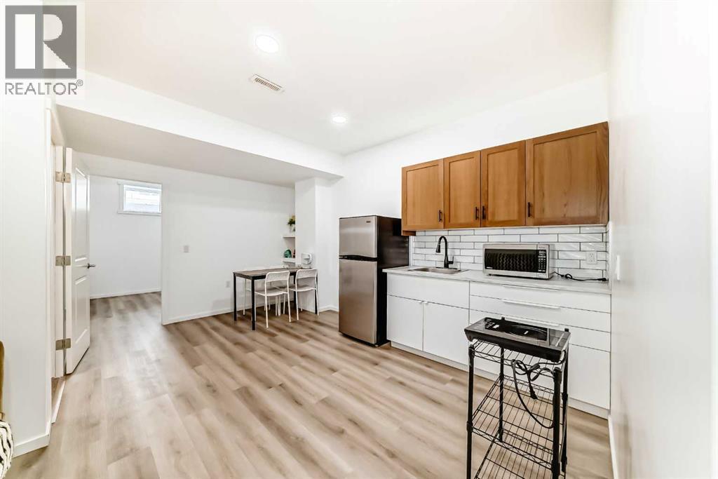 355 Masters Row Se, Calgary, Alberta  T3M 2T7 - Photo 31 - A2305380