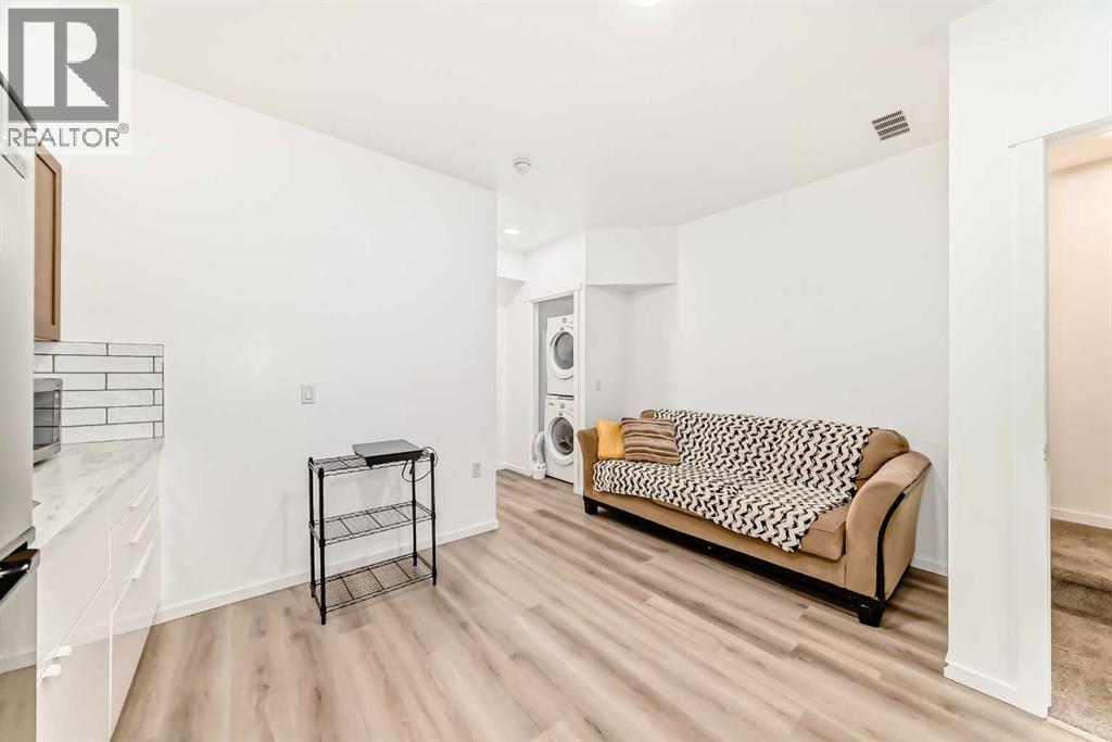 355 Masters Row Se, Calgary, Alberta  T3M 2T7 - Photo 29 - A2305380