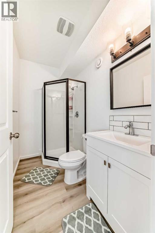 355 Masters Row Se, Calgary, Alberta  T3M 2T7 - Photo 34 - A2305380