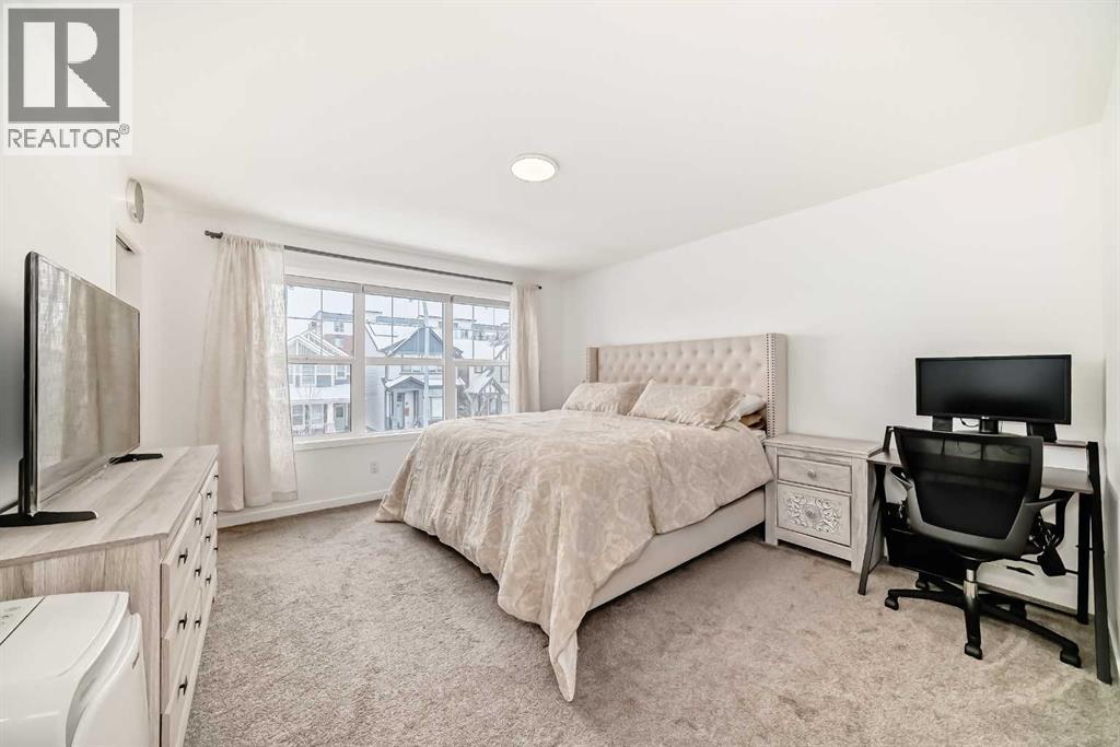 355 Masters Row Se, Calgary, Alberta  T3M 2T7 - Photo 16 - A2305380