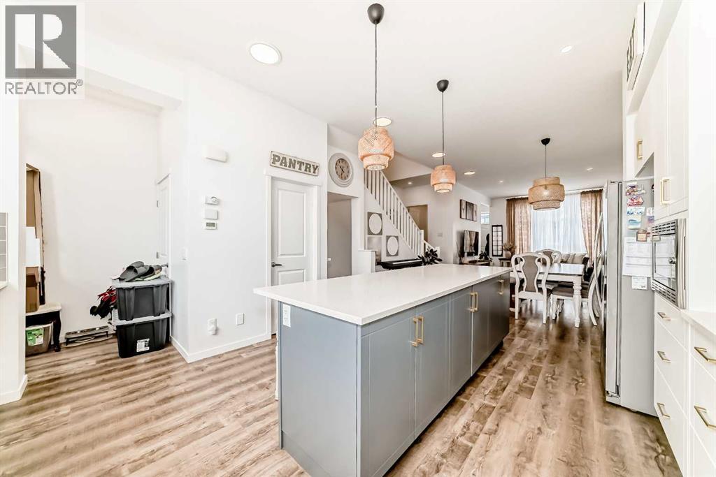 355 Masters Row Se, Calgary, Alberta  T3M 2T7 - Photo 12 - A2305380