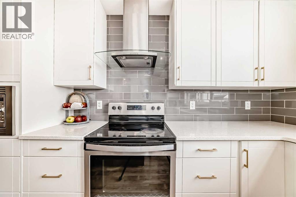 355 Masters Row Se, Calgary, Alberta  T3M 2T7 - Photo 13 - A2305380
