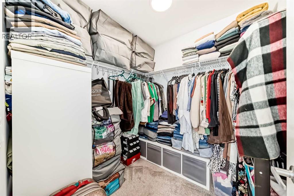 355 Masters Row Se, Calgary, Alberta  T3M 2T7 - Photo 19 - A2305380