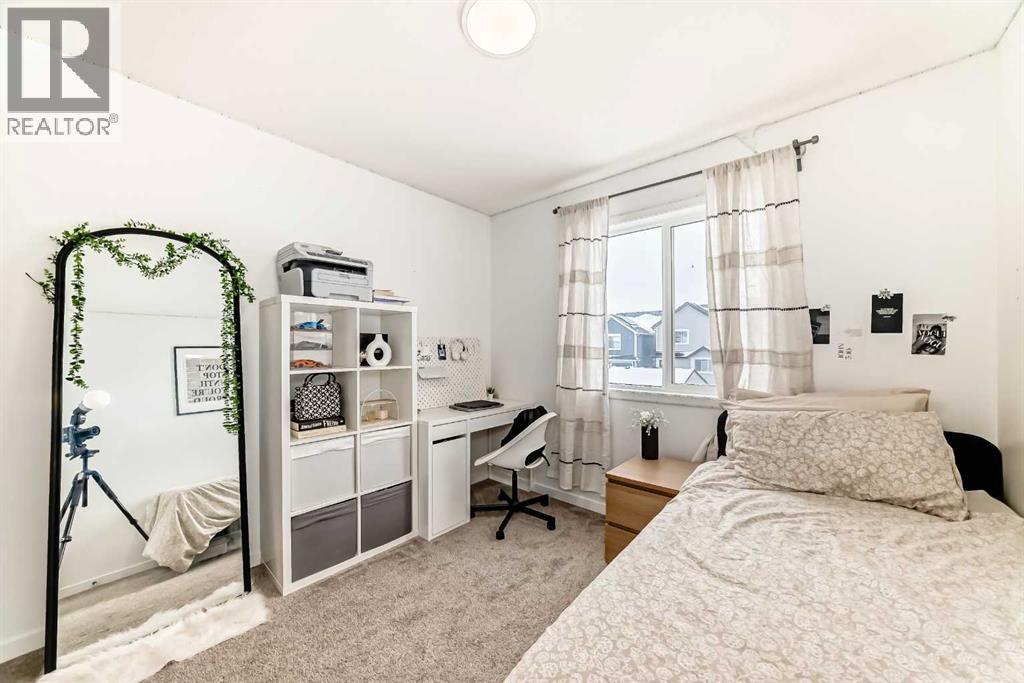 355 Masters Row Se, Calgary, Alberta  T3M 2T7 - Photo 24 - A2305380