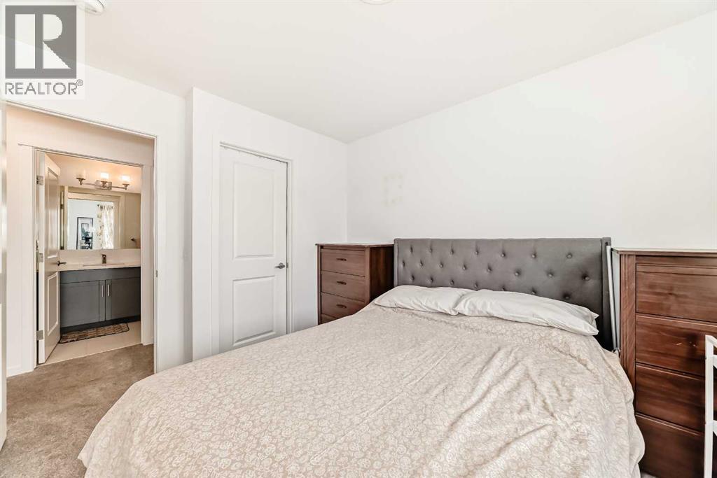 355 Masters Row Se, Calgary, Alberta  T3M 2T7 - Photo 26 - A2305380