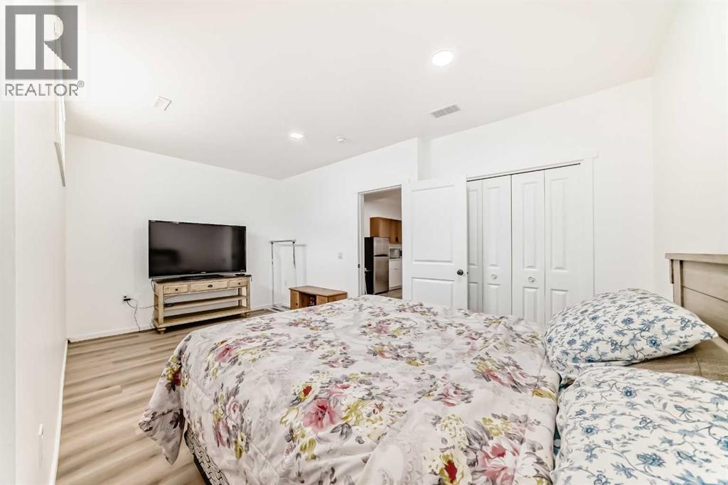 355 Masters Row Se, Calgary, Alberta  T3M 2T7 - Photo 33 - A2305380